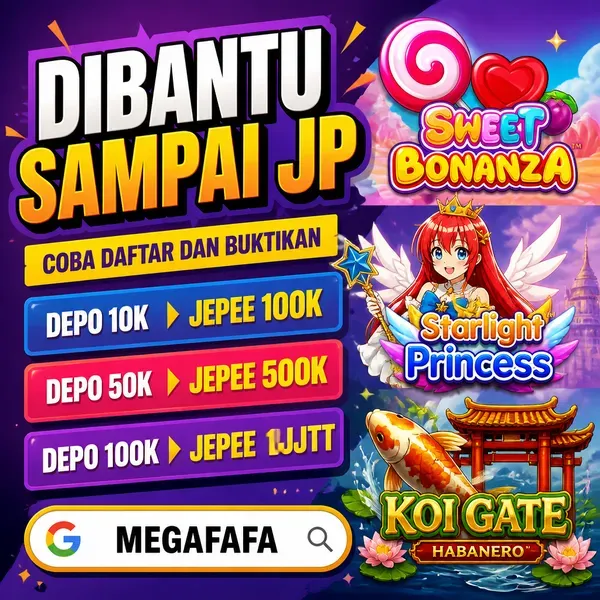 situs slot sering gacor
